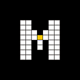 Mosaic_max的头像