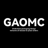 GAOMC的头像