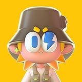 框框Kkuang的头像
