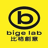 比格传媒bige_lab的头像