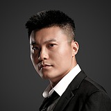 octotalk的头像