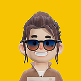 BojooSong的头像
