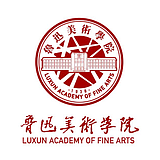 LAFAGallery的头像
