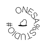 OnesaStudio的头像