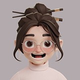 柚子_HMI设计师的头像