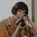 四月星的头像