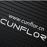 春和设计CUNFLOR的头像