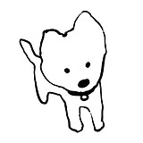 CsmallH的头像