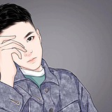 南大苏打的头像