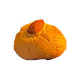 LKeKe的头像