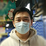 王鹏9247的头像