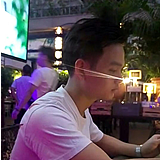 Schaffery的头像