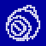 小蓝BLUE的头像