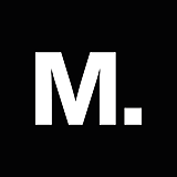 Monotype蒙纳的头像