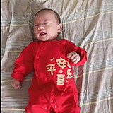 小小江他爸的头像