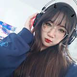 MooEr苗的头像