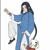 PISDPINSHENG的头像