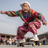 Monica小涵的头像
