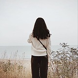 室内设计师Una的头像