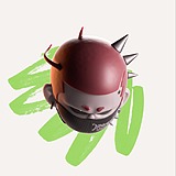 柳钉汁儿的头像