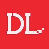 DLStudio82的头像