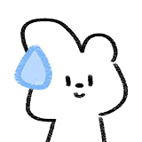 mommoow的头像