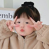 小晓渔的头像