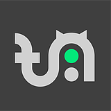七月Design的头像