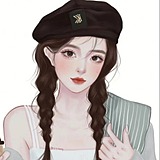 Z560377876的头像