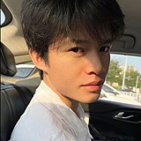 明眸Juan的头像