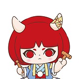 安云墨墨的头像