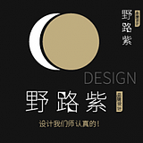 野路紫的头像