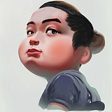 设计师Hobo的头像