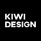 几维设计KIWI