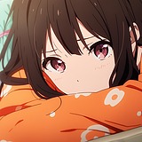 Z1ne的头像