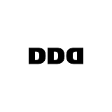 DDDesign登登的头像