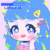 L罗萝卜的头像