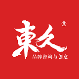 东久广告的头像