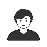 YAN_严的头像