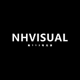 NHVISUAL的头像