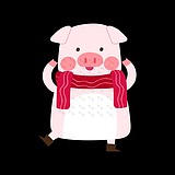 用戶頭像