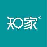 知家DTC的头像