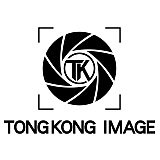 瞳孔修图工作室的头像