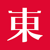 东集TONJI的头像