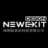 NewExit_Design的头像