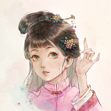 无敌阿贡的头像