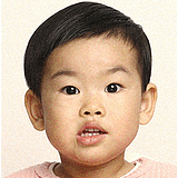 静山晓晴的头像