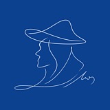 梦里l的头像