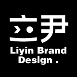 立尹design的头像