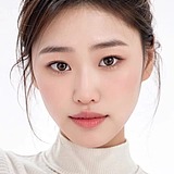 KKMONICA的头像